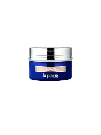 LA PRAIRIE | Skin Caviar Loose Powder (Translucent2) | 